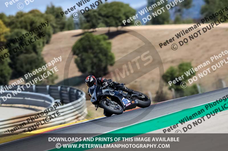motorbikes;no limits;october 2019;peter wileman photography;portimao;portugal;trackday digital images